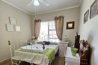 3 Bedroom Property for Sale in Dana Bay Western Cape